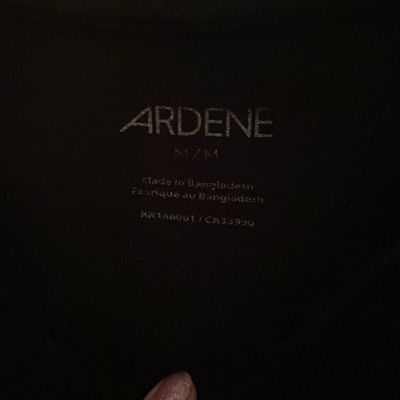 Graphic Tee - Picture 3 of 3